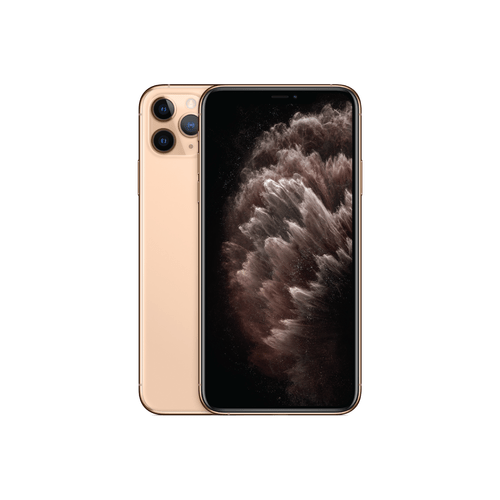 iPhone 11 Pro 256GB - Gold