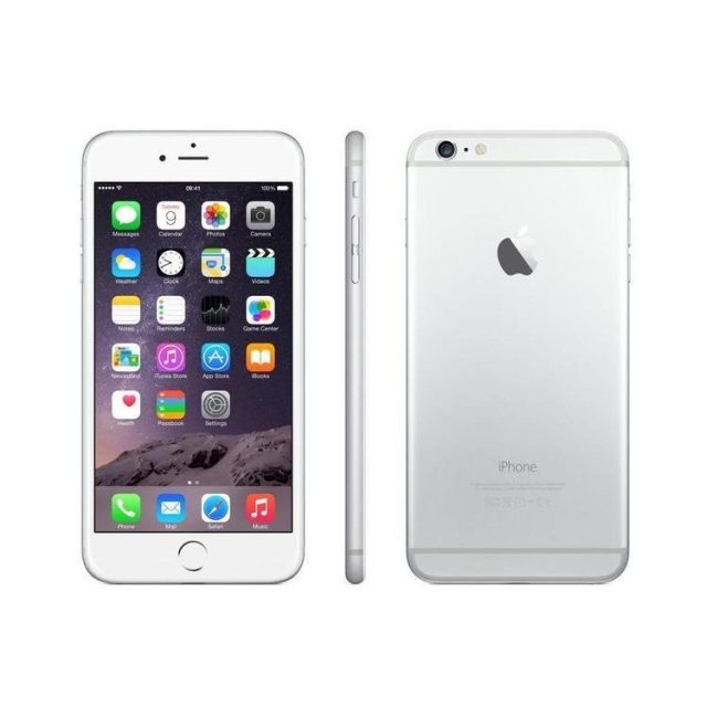 iphone 6 new