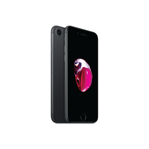 iPhone 7 32GB - Black